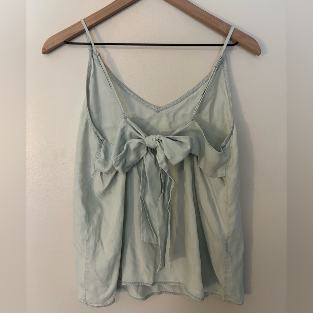 1250°Celsius Tank Bow Top Size Large